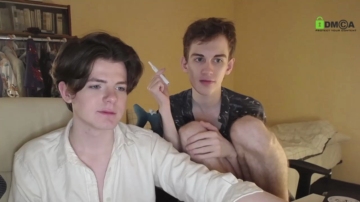 Yoviekass  02-11-2021 video sweetass